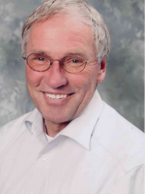 Hartmut